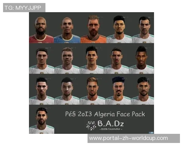 实况足球2013百度云资源分享与下载攻略,畅享足球游戏乐趣 实况足球2013百度云资源分享与下载攻略,畅享足球游戏乐趣