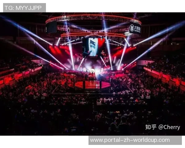 天下足球全新服务器开启畅享足球盛宴尽情体验精彩赛事与激情对决 天下足球全新服务器开启畅享足球盛宴尽情体验精彩赛事与激情对决