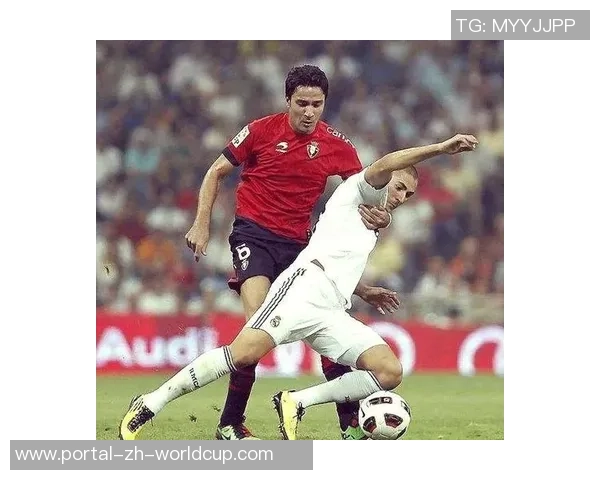 巴西足球金牌辉煌历程与未来展望解析 巴西足球金牌辉煌历程与未来展望解析