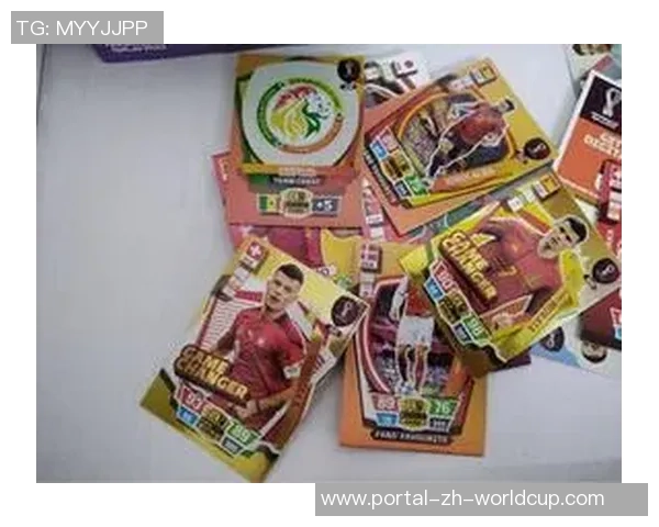 探索啪啪足球卡的魅力与玩法，开启你的足球卡牌新世界