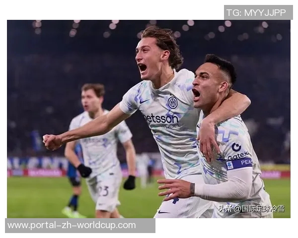 足球彩17041分析与预测揭示赛事背后的秘密与技巧