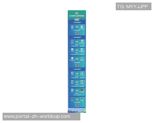 韩国足球直播吧最新赛事信息与精彩回放尽在这里，快来一起关注吧