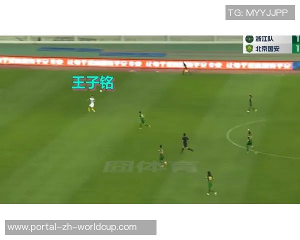 足球裁判被杀事件引发社会热议球场安全问题亟待解决