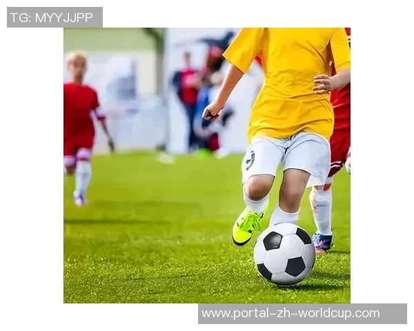 钱锋在足球领域的崛起与成就分析及其对中国足球的影响