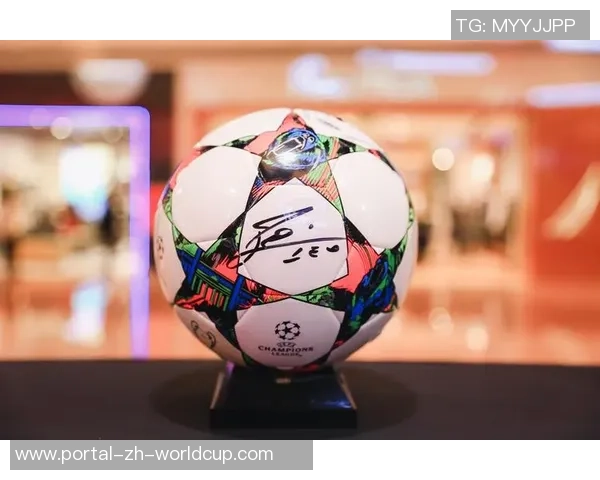 足球队员必备装备全解析助你成为场上明星的秘密武器